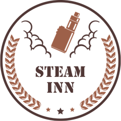 Steam Inn Logo